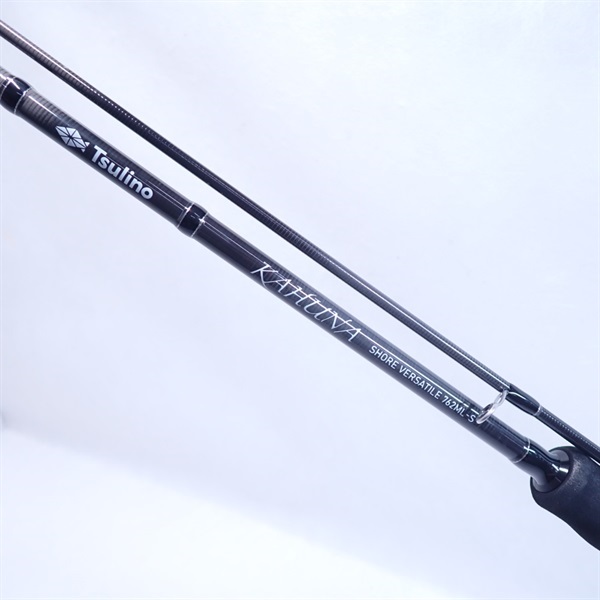 カフナ７６２ＭＬ－Ｓ